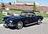 1962 Chevrolet Corvette for sale 101027872
